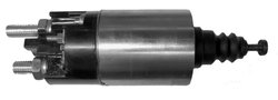 SOLENOID ELECTROMOTOR PRESTOLITE ELECTRIC 861189 - Piesa auto compatibila cu mai multe marci