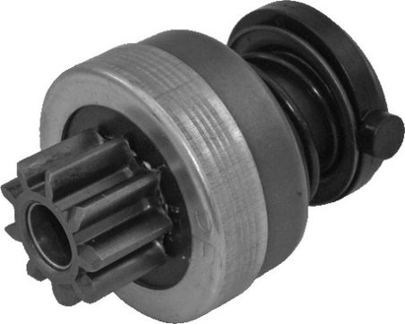 PINION ELECTROMOTOR PRESTOLITE ELECTRIC 861206 - Piesa auto compatibila cu mai multe marci