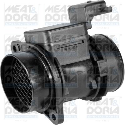 SENZOR DEBITMETRU AER MEAT & DORIA 86121 - Compatibil cu CITROEN, FORD, PEUGEOT