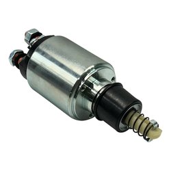 SOLENOID ELECTROMOTOR PRESTOLITE ELECTRIC 861222 - Piesa auto compatibila cu mai multe marci