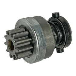 PINION ELECTROMOTOR PRESTOLITE ELECTRIC 861230 - Piesa auto compatibila cu mai multe marci