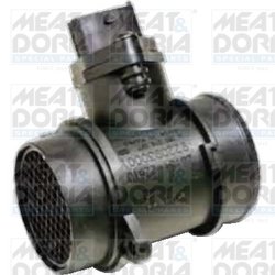 SENZOR DEBITMETRU AER MEAT & DORIA 86126 - Compatibil cu HYUNDAI