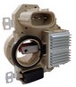 REGULATOR ALTERNATOR PRESTOLITE ELECTRIC 861270 - Piesa auto compatibila cu mai multe marci