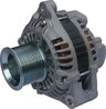 Alternator Prestolite Electric 861286