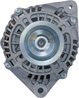 Alternator Prestolite Electric 861286