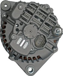 Alternator Prestolite Electric 861286
