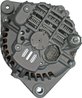Alternator Prestolite Electric 861285