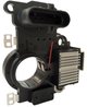 Regulator alternator Prestolite Electric 861287