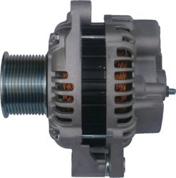 Alternator Prestolite Electric 861286