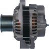 Alternator Prestolite Electric 861286