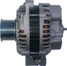 Alternator Prestolite Electric 861285
