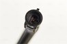 CUPLA VENTILATOR RADIATOR NISSENS 86128 - Compatibil cu IVECO