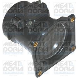 SENZOR DEBITMETRU AER MEAT & DORIA 86129 - Compatibil cu AUDI, VW