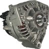 Alternator Prestolite Electric 861297GB