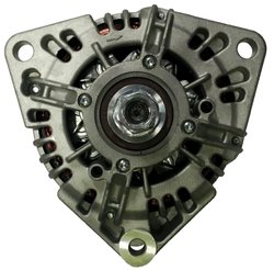 Alternator Prestolite Electric 861297GB