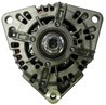Alternator Prestolite Electric 861297GB