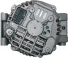 ALTERNATOR PRESTOLITE ELECTRIC 861298 - Piesa auto compatibila cu mai multe marci