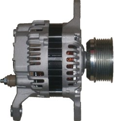 ALTERNATOR PRESTOLITE ELECTRIC 861291 - Piesa auto compatibila cu mai multe marci