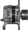 ALTERNATOR PRESTOLITE ELECTRIC 861291 - Piesa auto compatibila cu mai multe marci
