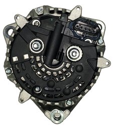 Alternator Prestolite Electric 861297GB