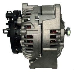 Alternator Prestolite Electric 861297GB