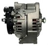 Alternator Prestolite Electric 861297GB