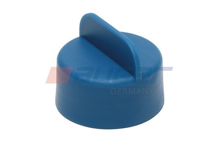CAPAC AUGER 86130 - Piesa auto compatibila cu mai multe marci