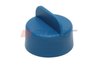 CAPAC AUGER 86130 - Piesa auto compatibila cu mai multe marci