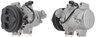 COMPRESOR CLIMATIZARE CEVAM 8613080 - Compatibil cu FIAT, MITSUBISHI