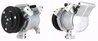 COMPRESOR CLIMATIZARE CEVAM 8613084 - Compatibil cu MAZDA