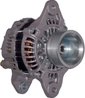 Alternator Prestolite Electric 861344
