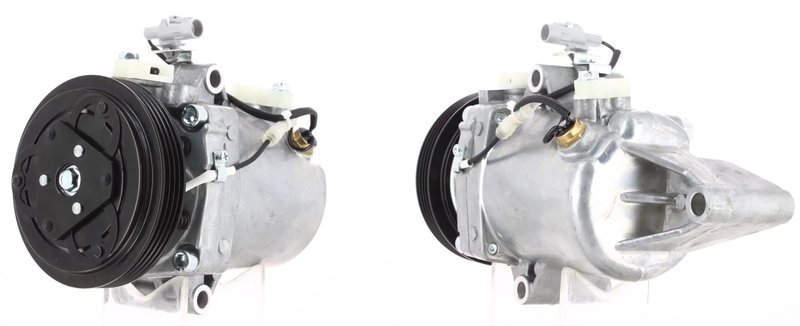 COMPRESOR CLIMATIZARE CEVAM 8613085 - Compatibil cu SUZUKI