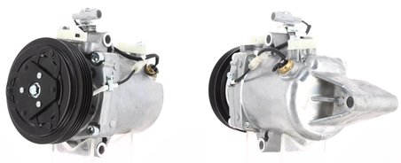 COMPRESOR CLIMATIZARE CEVAM 8613085 - Compatibil cu SUZUKI