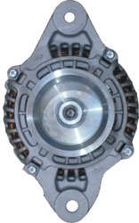 Alternator Prestolite Electric 861344