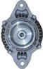 Alternator Prestolite Electric 861344
