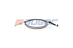 Cablu transmisie manuala Auger 86137