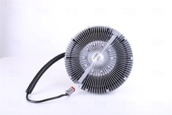 CUPLA VENTILATOR RADIATOR NISSENS 86143 - Compatibil cu SCANIA