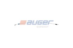 CABLU DEBLOCARE USI AUGER 86143 - Piesa auto compatibila cu mai multe marci