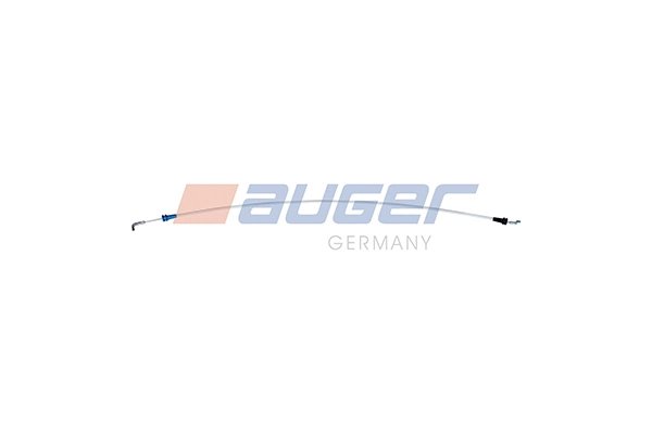Cablu deblocare usi Auger 86143
