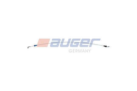 Cablu deblocare usi Auger 86143
