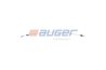 Cablu deblocare usi Auger 86143