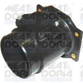 Senzor debitmetru aer Meat & Doria 86148