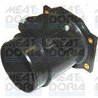 Senzor debitmetru aer Meat & Doria 86148