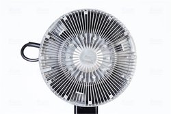CUPLA VENTILATOR RADIATOR NISSENS 86150 - Compatibil cu VOLVO