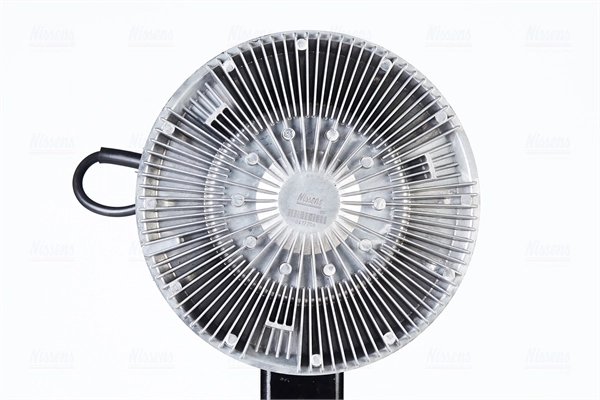 CUPLA VENTILATOR RADIATOR NISSENS 86150 - Compatibil cu VOLVO