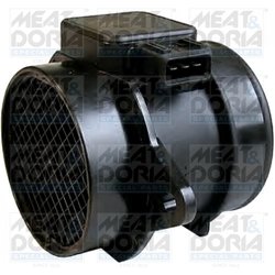 Senzor debitmetru aer Meat & Doria 86163