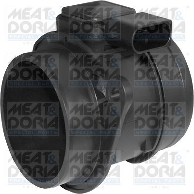 Senzor debitmetru aer Meat & Doria 86169