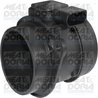 Senzor debitmetru aer Meat & Doria 86169