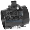 SENZOR DEBITMETRU AER MEAT & DORIA 86172E - Compatibil cu FORD