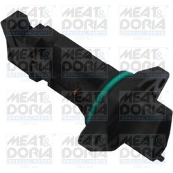Senzor flux aer Meat & Doria 86177